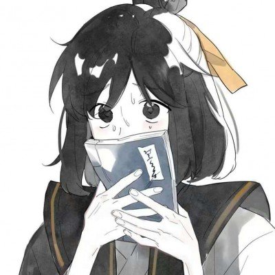 富人付费狙杀平民偏好儿童年轻女性